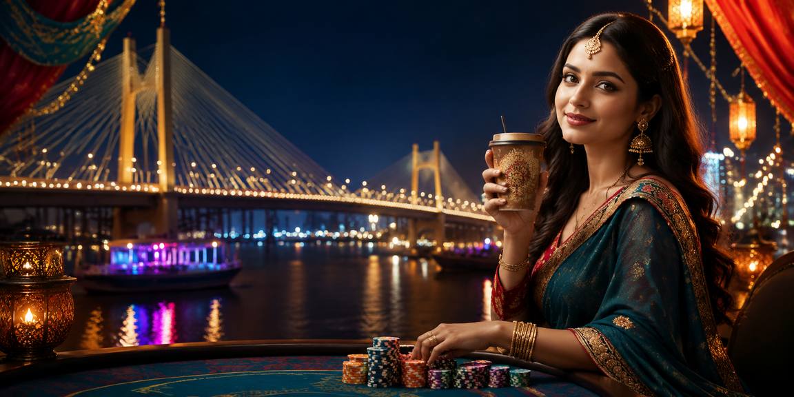 33tk তিন ধাপে 33tk অ্যাপ সেটআপ