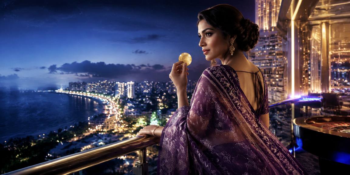 33tk 33tk ক্যাসিনোতে লাইভ টেবিল, স্লট ও ক্রিকেট বেটিং