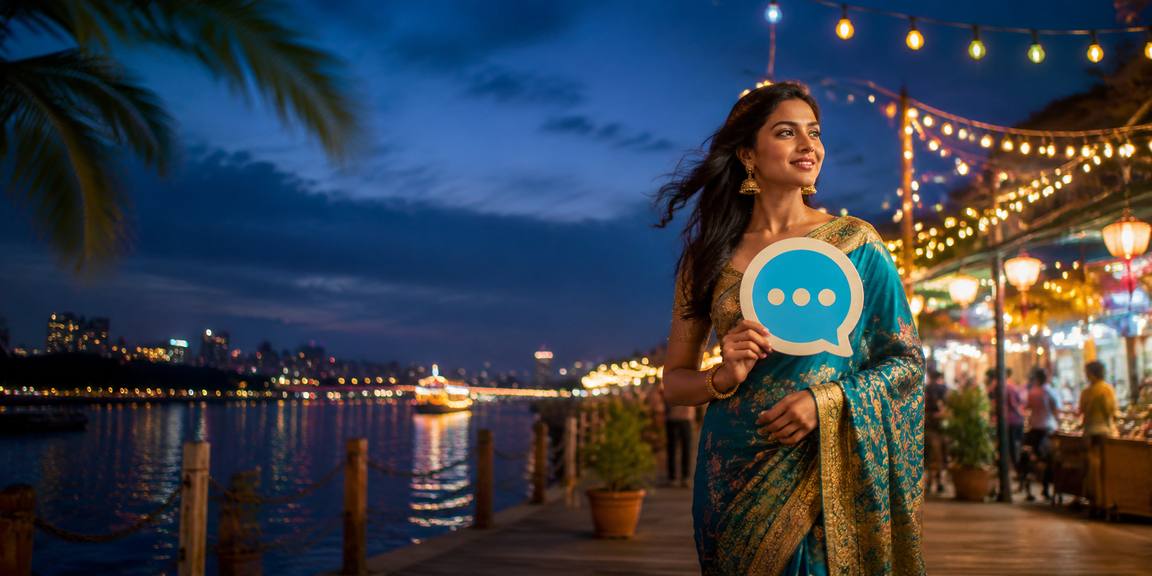 33tk সুইট বোনানজা স্লট